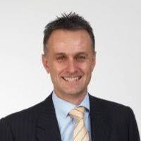 Peter Winn Email & Phone Number