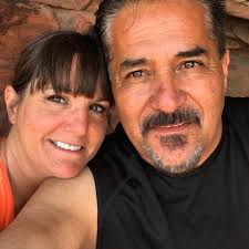 DARRYL HERRERA Obituary (1961