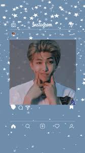 Share the best gifs now >>>. Bts Rm Sexy Gif 576x1024 Wallpaper Teahub Io