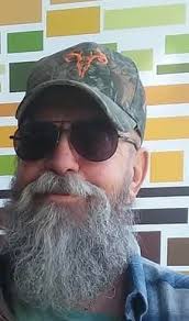 Charles Henry Lance Obituary (2025)