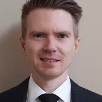 300+ "Dani Blair" profiles