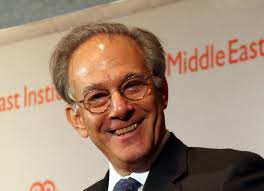 Melvin Goodman, Author at CounterPunch.org