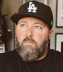 Steven C. Miller Movies List