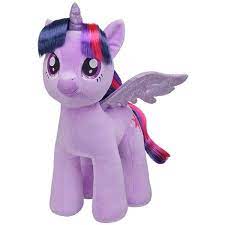 Pin On Build A Bear
