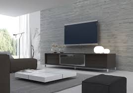What goes with a gray couch? Living Room With Tv Stand Novocom Top