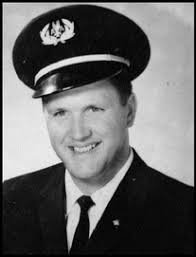 In Loving Memory: Obituaries Of The Week March 14, 2021