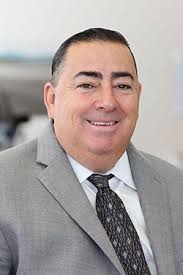 Meet Our Management Team