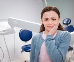 Image result for Pulpitis