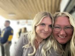 Sheri Palmbos Photography (@sheripalmbos_photography) • Threads, Say more