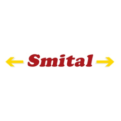 Smital Logo