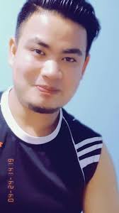 #tiktoknepalofficial #marinaview❤️❤️❤️🇦🇪🇦🇪 #lovemegys🙏♥️ #fypシ  #keepsupporting #keepsupporting #myattaude🦾💥