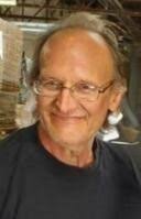 Gary Slaven Obituary (2024)