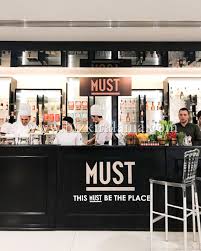 Bar Kiralama Bar Standi Kiralama 2020 Bistro Masalar Bar Taburesi Bar