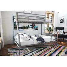 Purchasing xl size bunks gives rental owners an advantage. Adult Bunk Beds Queen Wayfair