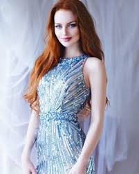 Redhead european teen masturbates on webcam. 130 N Ideas Rooftop Design Hinges For Cabinets Coffee Table Plans