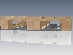Through continuous innovation we are creating an enhanced and more robust european (1208) pallet to better protect your products throughout the supply chain. Europalette 3d Cad Model Library Grabcad