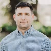 Lance Westphal Email & Phone Number