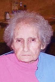 Cenova Wilkins Obituary