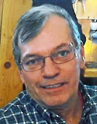 BRADLEY SMITH Obituary