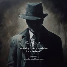 16 Private Life Quotes That Will Make You Invisible – The-Invisibleman