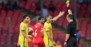 We did not find results for: Ø§Ù„Ù†ØµØ± ÙŠØ³Ù‚Ø· Ø£Ù…Ø§Ù… Ø§Ù„ÙˆØ­Ø¯Ø© ÙˆÙŠÙÙ‚Ø¯ ÙØ±ØµØ© Ø§Ø¹ØªÙ„Ø§Ø¡ ØµØ¯Ø§Ø±Ø© Ø§Ù„Ø¯ÙˆØ±ÙŠ Ø§Ù„Ø³Ø¹ÙˆØ¯ÙŠ ÙÙŠØ¯ÙŠÙˆ Ø§Ù„ÙŠÙˆÙ… Ø§Ù„Ø³Ø§Ø¨Ø¹