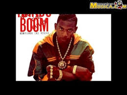 Nando boom's new and speedy music style has influenced heavily the evolution of latin music over the past few years as one of the fathers of reggaeton. Fotos De Nando Boom Musica Com