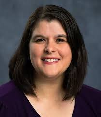 Beth Trimmer's Instagram, Twitter & Facebook