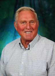 Contributions to the tribute of Paul VanHerk