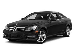 The affected vehicles were sold between 3 february. 2014 Mercedes Benz C Class Coupe 2d C250 I4 Turbo Ratings Pricing Reviews Awards