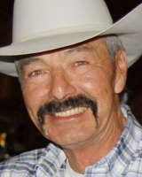 Kenneth Flamand Obituary (2012)