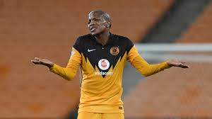 Kaizer chiefs football club (often known as chiefs) is a south african professional football club based in naturena that plays in the premier soccer league. Caf Champions League Petro De Luanda 0 0 Kaizer Chiefs Wasteful Amakhosi Held In Angola Goal Com