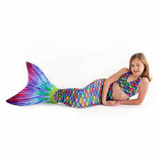 We did not find results for: Mermaid Tail Hawaiian Rainbow Mjss Ch