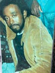 Evelyn Pollock's Instagram, Twitter & Facebook