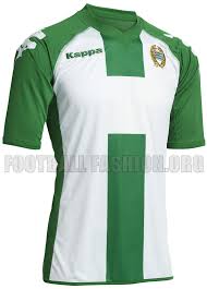 Under några säsonger har hammarby haft konceptet videoanalys av matcher. Hammarby If 2013 Kappa Home Away And Third Jerseys Football Fashion Football Fashion Football Shirts Soccer Jersey