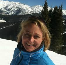 Heather Rawlings, Slifer Smith and Frampton