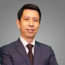 Phan Lê Thành Long