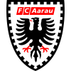 Fc thun 2013.jpg 570 × 379; Fc Thun Vereinsprofil Transfermarkt