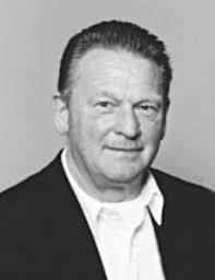 Keith Ream's Instagram, Twitter & Facebook