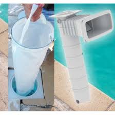 Poche Filtrante Piscine Easyfilter Compatible Weltico C7 10 Microns Id Piscine