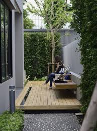 Home Decor 30 Gorgeous Minimalist Garden Ideas You Can Copy Modern Backyard Landscaping Small Backyard Landscaping Backyard Landscaping Designs