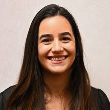 2020 Legacy Students