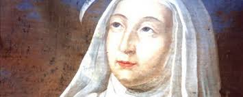 Heroiczność cnót sł