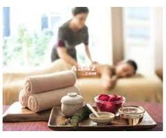 مركز المساج 6 اكتوبر Health Beauty Health Place Card Holders