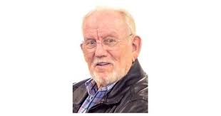 Robert Duncan Obituary (1946