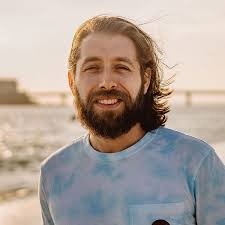 About Us • PufCreativ • Cannabis Advertising Agency & Marijuana Marketing