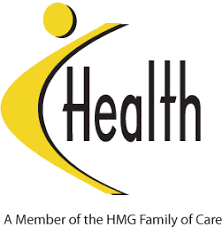 Find restaurants, shopping, lodging, clubs, schools, churches and services in st. C Health Family Medicine Primary Care In Southwest Virginia