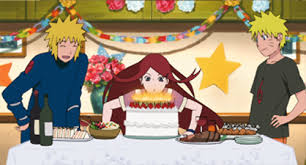 Naruto ve arkadaşları gizemli maskeli shinobi'nin yarattığı genjutsu'da tuzağa düşerler. Bild Von Road To Ninja Naruto The Movie Bild 5 Auf 7 Filmstarts De