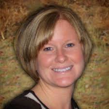 Amy Danner (@amydannerbb)