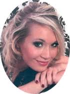 Ravane Ray Obituary May 3, 2014