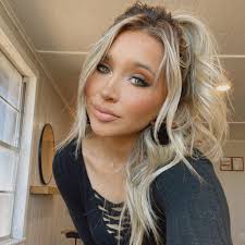 Glam By Yli (@GlamByYli) • Facebook